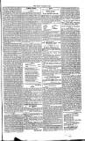 Kerry Evening Post Saturday 10 December 1831 Page 3