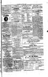 Kerry Evening Post Saturday 10 March 1832 Page 3