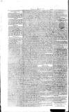 Kerry Evening Post Saturday 10 March 1832 Page 4