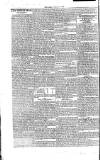 Kerry Evening Post Wednesday 14 March 1832 Page 2