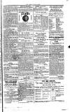 Kerry Evening Post Wednesday 14 March 1832 Page 3