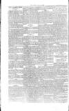 Kerry Evening Post Wednesday 11 July 1832 Page 2