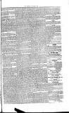 Kerry Evening Post Saturday 22 September 1832 Page 3