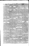 Kerry Evening Post Saturday 20 October 1832 Page 2