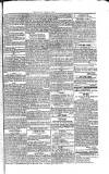 Kerry Evening Post Saturday 20 October 1832 Page 3
