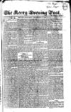 Kerry Evening Post Saturday 15 December 1832 Page 1