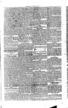 Kerry Evening Post Saturday 15 December 1832 Page 2