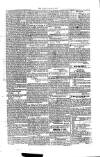 Kerry Evening Post Saturday 15 December 1832 Page 3