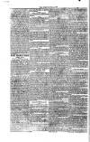 Kerry Evening Post Saturday 20 April 1833 Page 2