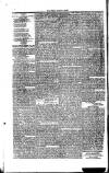 Kerry Evening Post Wednesday 01 May 1833 Page 4