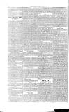 Kerry Evening Post Saturday 10 August 1833 Page 2