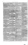 Kerry Evening Post Wednesday 21 August 1833 Page 2