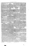 Kerry Evening Post Wednesday 21 August 1833 Page 3