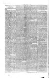 Kerry Evening Post Wednesday 21 August 1833 Page 4