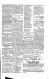 Kerry Evening Post Saturday 21 September 1833 Page 3