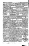 Kerry Evening Post Saturday 21 September 1833 Page 4