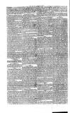 Kerry Evening Post Saturday 28 September 1833 Page 2