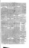 Kerry Evening Post Saturday 28 September 1833 Page 3
