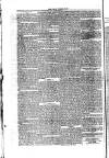 Kerry Evening Post Wednesday 08 January 1834 Page 4