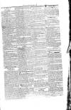 Kerry Evening Post Saturday 19 April 1834 Page 3