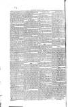 Kerry Evening Post Saturday 19 April 1834 Page 4