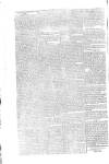 Kerry Evening Post Wednesday 14 May 1834 Page 4