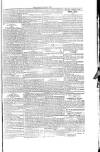 Kerry Evening Post Saturday 17 May 1834 Page 3