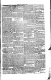 Kerry Evening Post Saturday 31 May 1834 Page 3