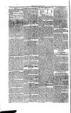 Kerry Evening Post Wednesday 18 June 1834 Page 2