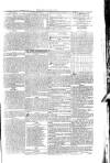 Kerry Evening Post Wednesday 17 September 1834 Page 3
