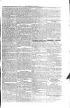 Kerry Evening Post Wednesday 29 October 1834 Page 3