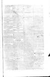 Kerry Evening Post Saturday 22 November 1834 Page 3