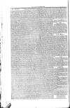 Kerry Evening Post Saturday 22 November 1834 Page 4