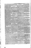 Kerry Evening Post Wednesday 26 November 1834 Page 2