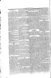 Kerry Evening Post Wednesday 26 November 1834 Page 4