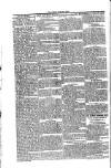 Kerry Evening Post Saturday 20 December 1834 Page 2