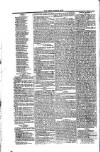 Kerry Evening Post Saturday 20 December 1834 Page 4