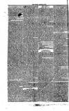 Kerry Evening Post Wednesday 14 January 1835 Page 2