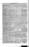 Kerry Evening Post Wednesday 18 February 1835 Page 4