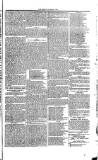 Kerry Evening Post Saturday 21 February 1835 Page 3