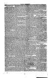 Kerry Evening Post Wednesday 25 March 1835 Page 2