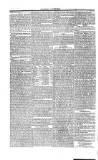 Kerry Evening Post Wednesday 25 March 1835 Page 4