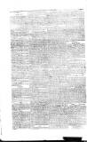 Kerry Evening Post Saturday 16 May 1835 Page 4