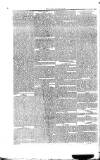 Kerry Evening Post Wednesday 25 November 1835 Page 2