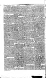 Kerry Evening Post Saturday 28 November 1835 Page 2