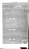 Kerry Evening Post Saturday 28 November 1835 Page 4