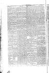 Kerry Evening Post Wednesday 27 January 1836 Page 2