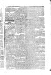 Kerry Evening Post Wednesday 27 January 1836 Page 3