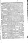 Kerry Evening Post Wednesday 10 February 1836 Page 3