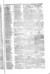 Kerry Evening Post Wednesday 16 March 1836 Page 3